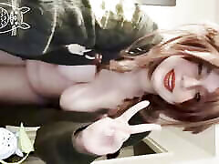 CHUBBY FAT BBW GIRL VANILLA hind adui ARDALAN