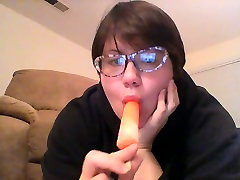 I just love popsicles, don&039;t you?