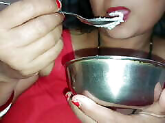alexvoyeur toilets I applied cream to my brother-in-law&039;s penis and sucked it a lot. By Your Salu Bhabhi