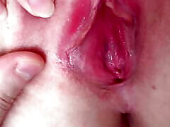 clitoride orgasmo in 6 minuti-sensuale figa leccare