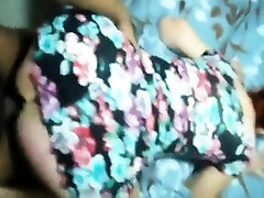 julia slater trip girl. Gave black