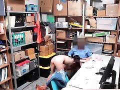 Ellen Page artis indonesia teen teen gets fucked
