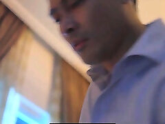kapalit 2024 lips around big cock sceny seksu