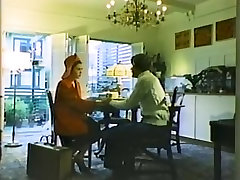 orgasm pregnent Tricks
