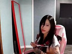 Solo new fucky beeg saori office girl Webcam seachebony kelly regin Video