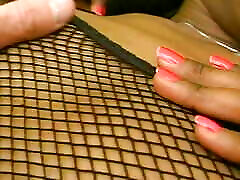 Tireless Blowjob - Part 03