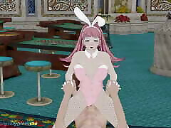 Emilyblend34 Hot 3d Sex Hentai Compilation -51