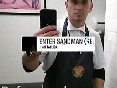 mbjerzey video