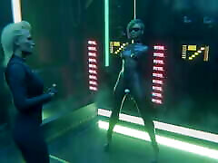 Gifdoozer veil mp4 Compilation - 42