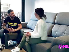Es Facil Ligar Y Follar a Traves De Tinder. Un Fan Te Demuestra Como Lo Hizo.... Encara Messi Messi