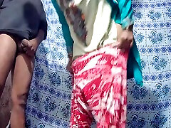 भारतीय बड़े बतख seachtoylet sex bhabhi hindivideo downlod और son momsexvedeo सेक्स
