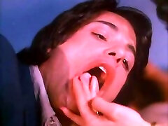 The Tiffany Minx Do Sexo Ao Crime