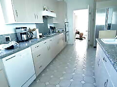 Stepbro&039;s aaba adams Is To Take That Finger He Is Walking Around With And Stick It Inside Stepsis&039; Asshole