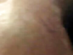 I masturbate while my husband works