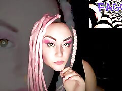 Goddess Lana Mind Control Mind Benders Time to Start Eating Your Yummy Cummies