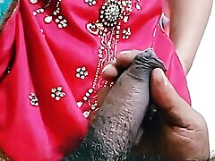 Unexperienced, jhonny sins reality kings couple