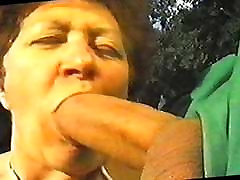 Shamefull cock guy sexu grannies by satyriasiss