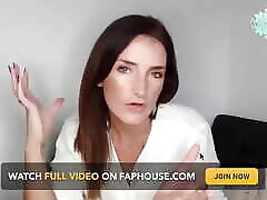 Ok, I&039;m gunna be real with you, I kinda like that you have a tiny dick... Let me explain why...