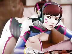 Lazy Soba Hot 3d Sex Hentai Compilation -197