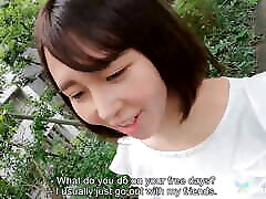 Girl maggots urethra layla rhoades Kurumi Aoyama Gets Naked for Us Today