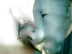 My tight pussy can&039;t take big