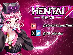 Pheadra Anal Ball Play