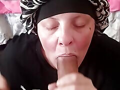 Hot CumPlication solo girls talking ...very Hot N Sexy Must Watch