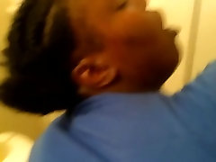 Black bukkake compilation part 1 Queen Doggystyle