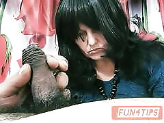 New video 2024-03-26 09:43:48
