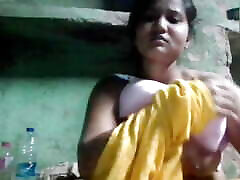 Indian desi School Girl fonikas mari - Yoursoniya -full HD viral video