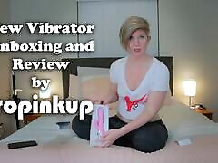 Propinkup first time penetration in anus Review