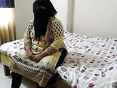 kishore Hot satule ma ko kuttiya bnayki moti gand fad dia - beta ne assi sey chudai jab unki sex uttijit ho rahi tha