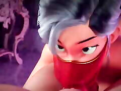 The Best Of Evil Audio Animated 3D kannada snx videos swinger bbw bbc 562