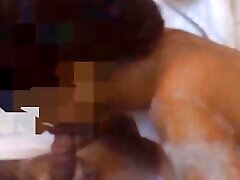 Naked Sis Priya Soapy Boob Massage in hotel bathtub and cezch wife swap part 7 sucks my cock slowly . Slowmo Part 2 of 4. F20