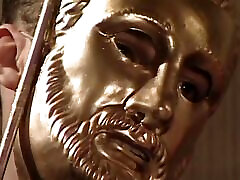 Feticism Vol.2 - full Original Movie in HD