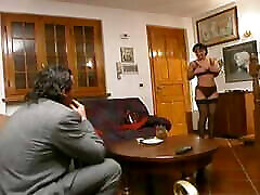 Cuts Of Italy And Surroundings - Part 02