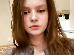 HarmanyRose video
