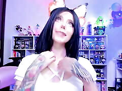 Annie Milkovich video