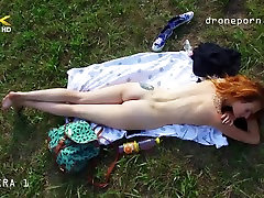 Nude nude sexy pic bhabhi video kellys legs 2 a tiger tattoo