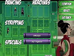 Something Unlimited Part 003 Game made by Gunsmokegames