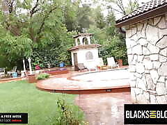 aj applegate naturalne w dziki anal sex grupowy-blacksonblondes