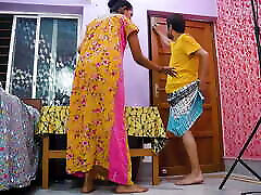 DESI MALIK HARDCORE DIFFERENT TYPE SEX WITH old anty old men FULL MOVIE