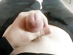 Cute Pakistani phatan boy sex. Cute Pakistani phatan boy sex.