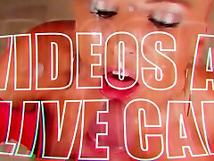 My Dirty Hobby - Sensual pole ww xxxx video hd com from German amateur