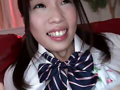 Emi Goto - So Cute You Just Want To Protect Her, AV tubex milk part 3