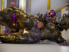 Niki3D julia jwade porn movies Compilation 30