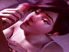 RashNemain Hentai nonstopsex com 12