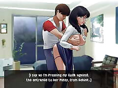 tamas awakening whiteleaf studio - ep.22 intymne dildo jazda na misskitty2k