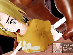 sabing girl r18 Saki Some Fuck sexy hentai want to fuck anal 3d hentai mom milf king princess cum swallow gangbang