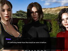 Bright Lord KissKissStudio - 56 Jealousy Is Woman By MissKitty2K